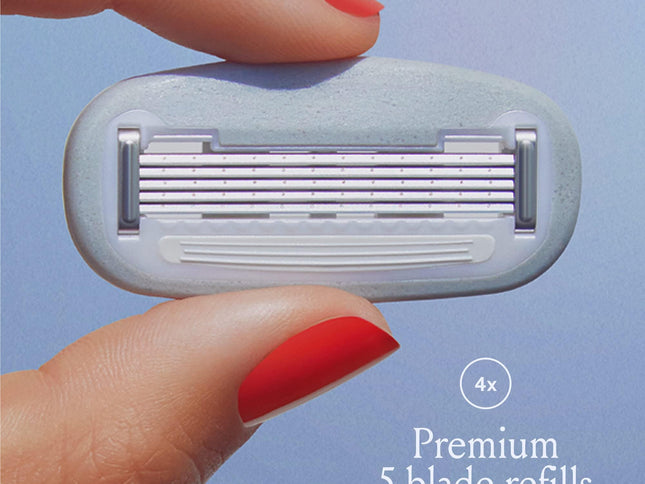 Product Image 2 - Billie Womens Razor Re