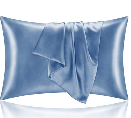 Product Image 1 - BEDELITE Satin Pillowc