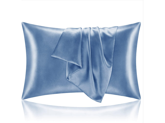 Product Image 1 - BEDELITE Satin Pillowc