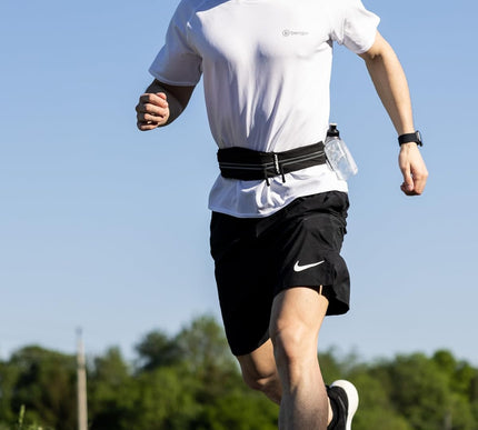 Product Image 3 - Fitgriff® Running Bel