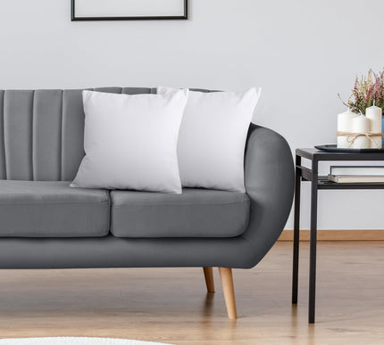 Product Image 8 - Utopia Bedding Throw P