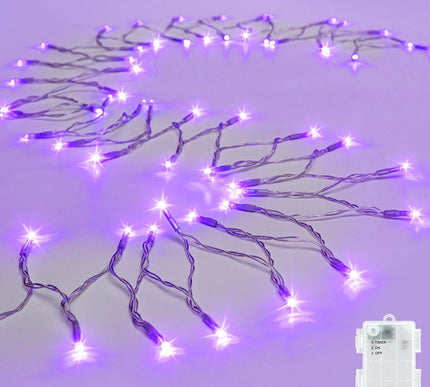 Product Image 1 - cshare String Lights O