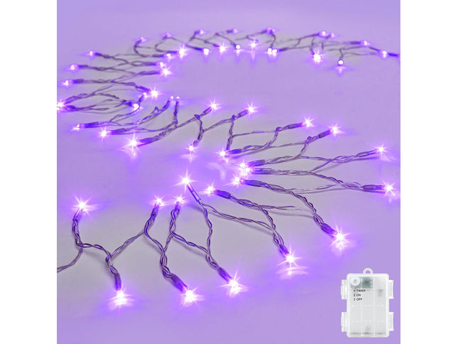 Product Image 1 - cshare String Lights O
