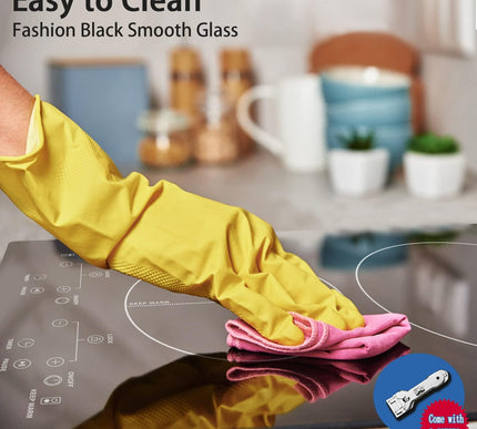 Product Image 5 - Karinear 2 Burners Ele