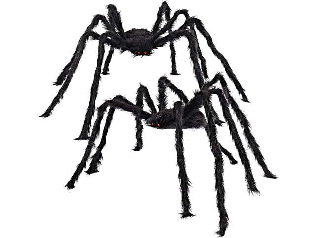 Product Image 1 - JOYIN 2 Pack 5 Ft Hall