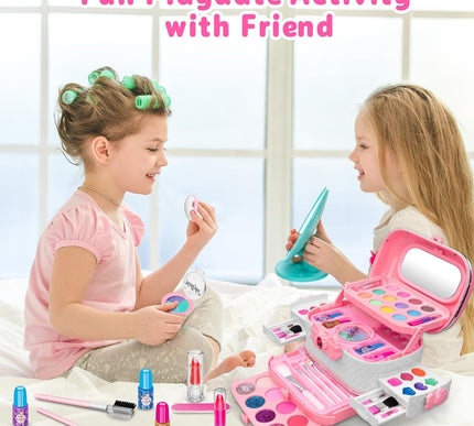 Product Image 8 - Hollyhi 58 Pcs Kids Ma