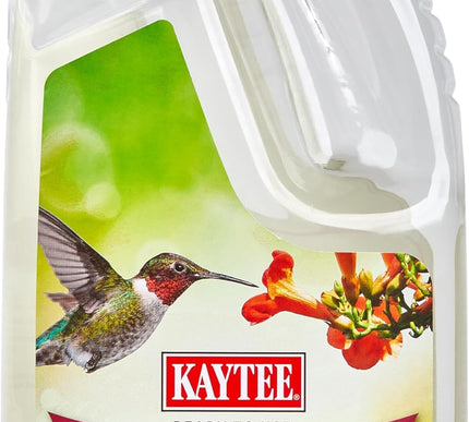 Product Image 1 - Kaytee Hummingbird Ele