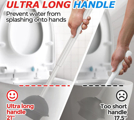 Product Image 3 - FORASTO 2Pack 2 in 1 T