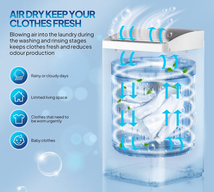 Product Image 6 - ROVSUN 178LBS Portable