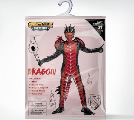 Product Image 6 - Spooktacular Creations