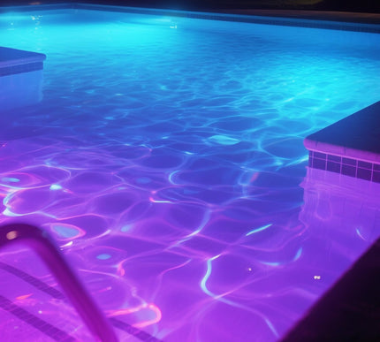 Product Image 7 - Creatrek Shower Light 