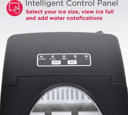 Product Image 7 - FRIGIDAIRE EFIC128AMZB