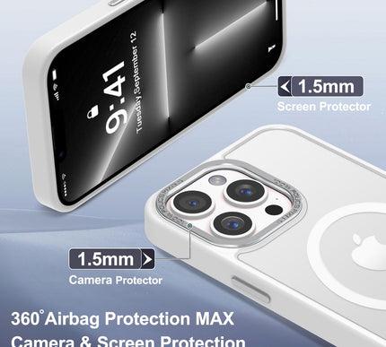 Product Image 6 - Newfuture Designed for