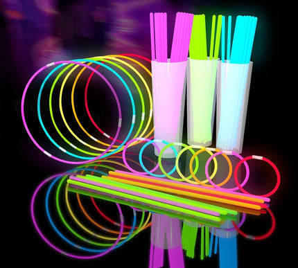 Product Image 1 - Glow Fever 209pcs Glow
