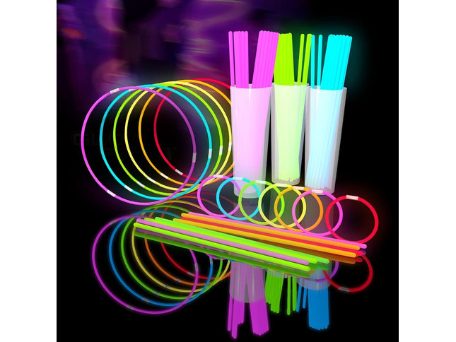 Product Image 1 - Glow Fever 209pcs Glow