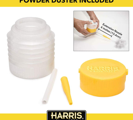 Product Image 7 - HARRIS Diatomaceous Ea