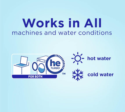 Product Image 8 - Tide Free Gentle Laund