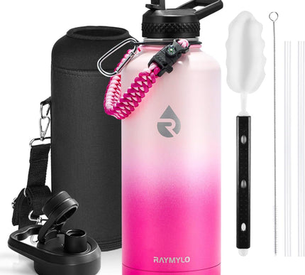 Product Image 1 - RAYMYLO Insulated Wate