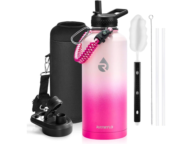 Product Image 1 - RAYMYLO Insulated Wate