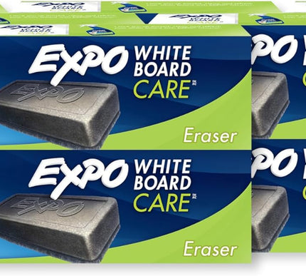 Product Image 1 - EXPO Soft Pile Dry Blo