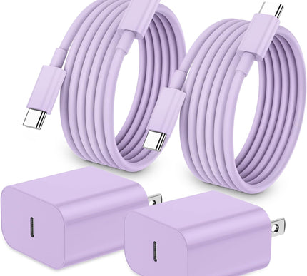 Product Image 1 - iPhone 17 16 15 Charge