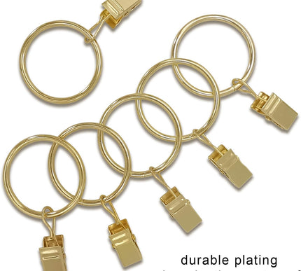 Product Image 7 - AMZSEVEN 40 Pack Curta