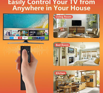 Product Image 6 - Replacement for Samsun