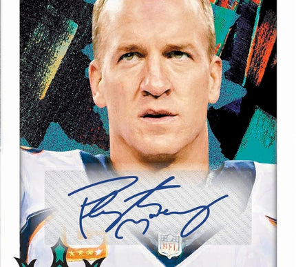 Product Image 6 - 2024 Panini Donruss Fo