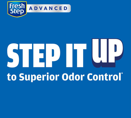 Product Image 8 - Fresh Step Advanced Cl