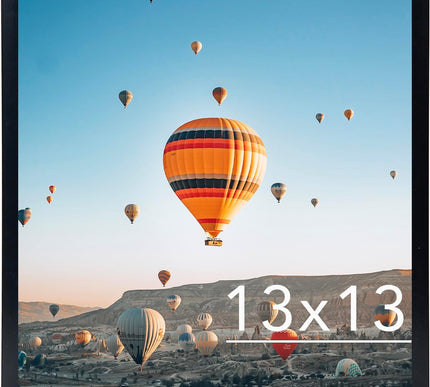 Product Image 1 - JCJMY 13x13 Picture Fr