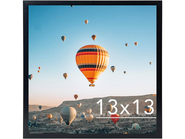 Product Image 1 - JCJMY 13x13 Picture Fr