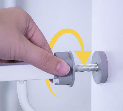 Product Image 4 - Regalo 385Inch Extra W