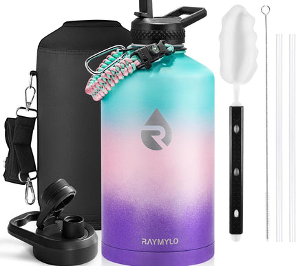 Product Image 1 - RAYMYLO One Gallon Wat