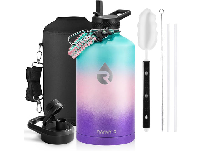 Product Image 1 - RAYMYLO One Gallon Wat