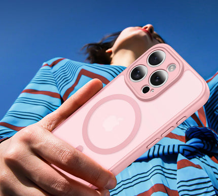 Product Image 7 - FNTCASE for iPhone 16 