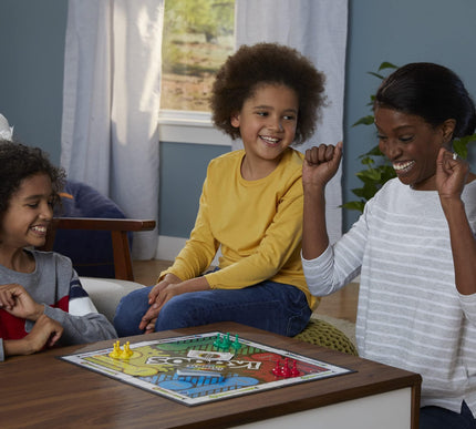 Product Image 8 - Hasbro Gaming Sorry! K