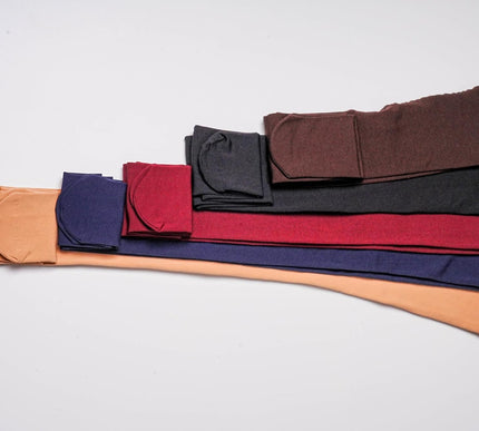 Product Image 7 - EVERSWE Womens Opaque 