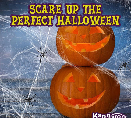 Product Image 7 - Kangaroo 200 sq Ft Fak