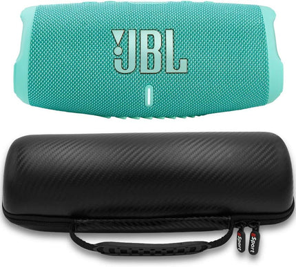 Product Image 1 - JBL Charge 5 Waterproo
