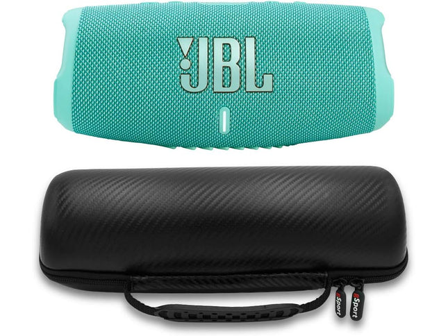 Product Image 1 - JBL Charge 5 Waterproo