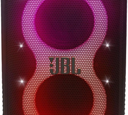 Product Image 2 - JBL PartyBox Stage 320