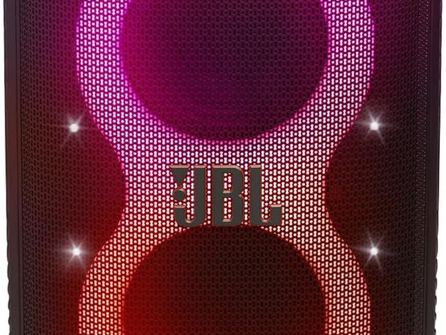 Product Image 2 - JBL PartyBox Stage 320