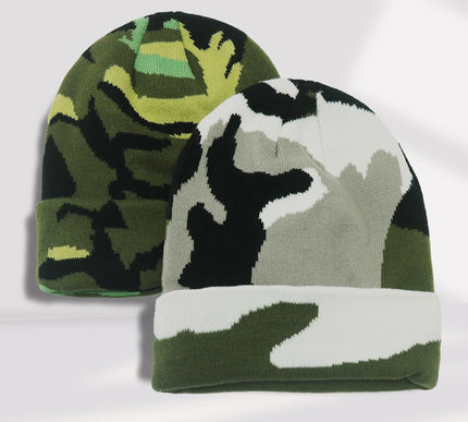 Product Image 7 - PFFY Beanie for Men Wo