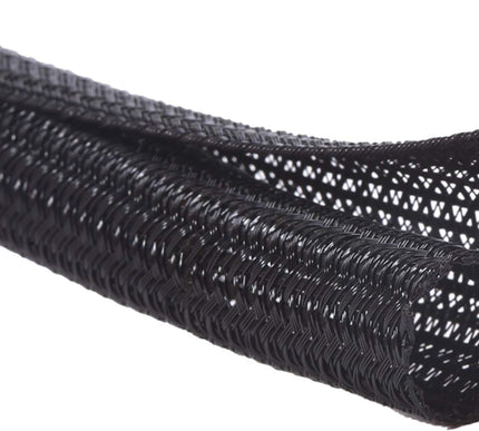 Product Image 1 - Alex Tech 10ft - 1/2 i