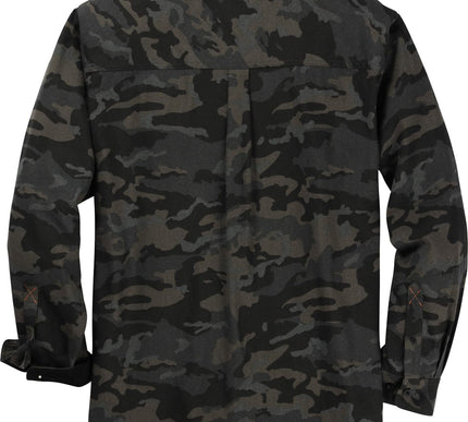 Product Image 4 - Legendary Whitetails M