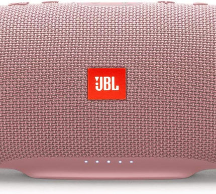 Product Image 2 - JBL Charge 4 Waterproo