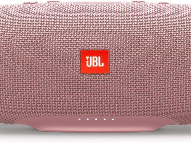 Product Image 2 - JBL Charge 4 Waterproo