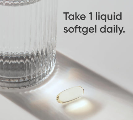 Product Image 4 - Sports Research Triple