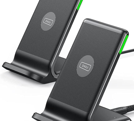 Product Image 1 - 2Pack Wireless Charger