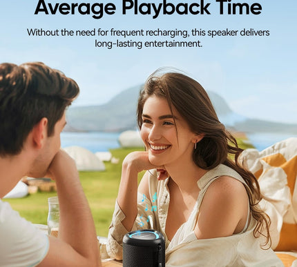 Product Image 7 - Portable Bluetooth Spe